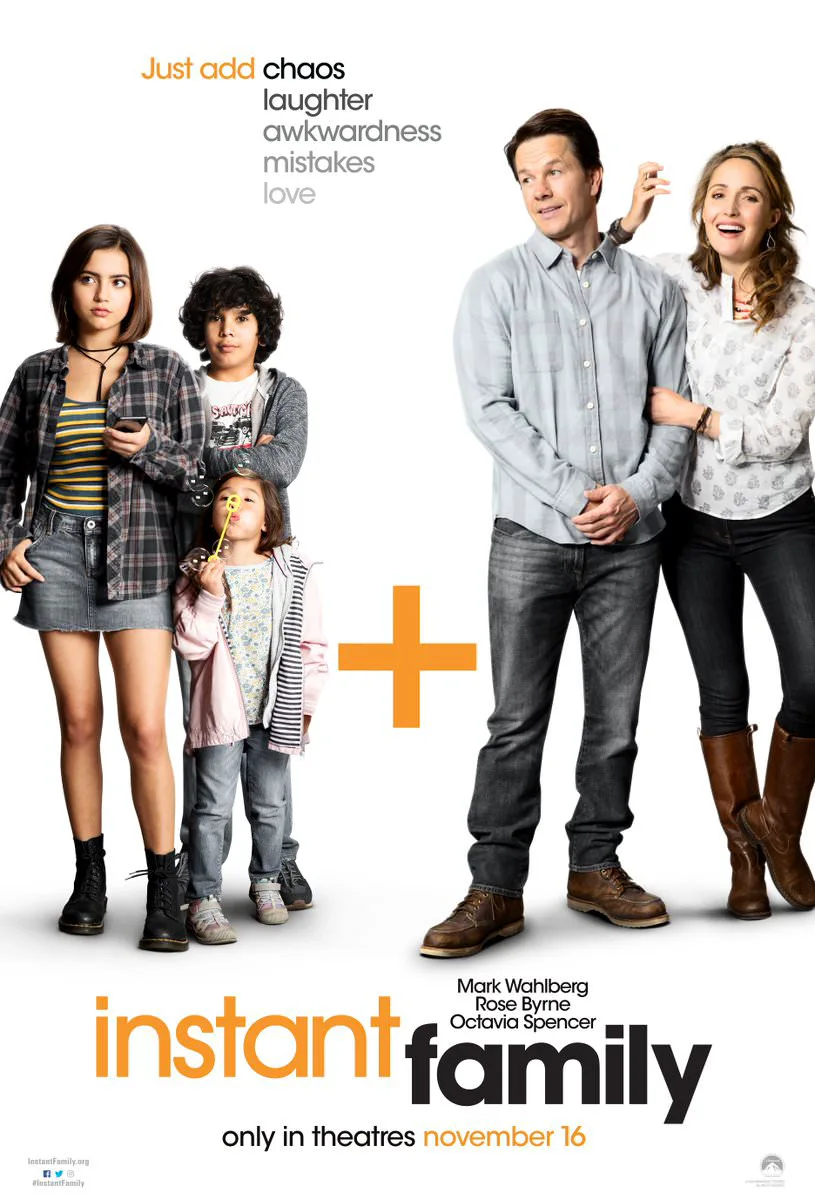8ridmMi.webp