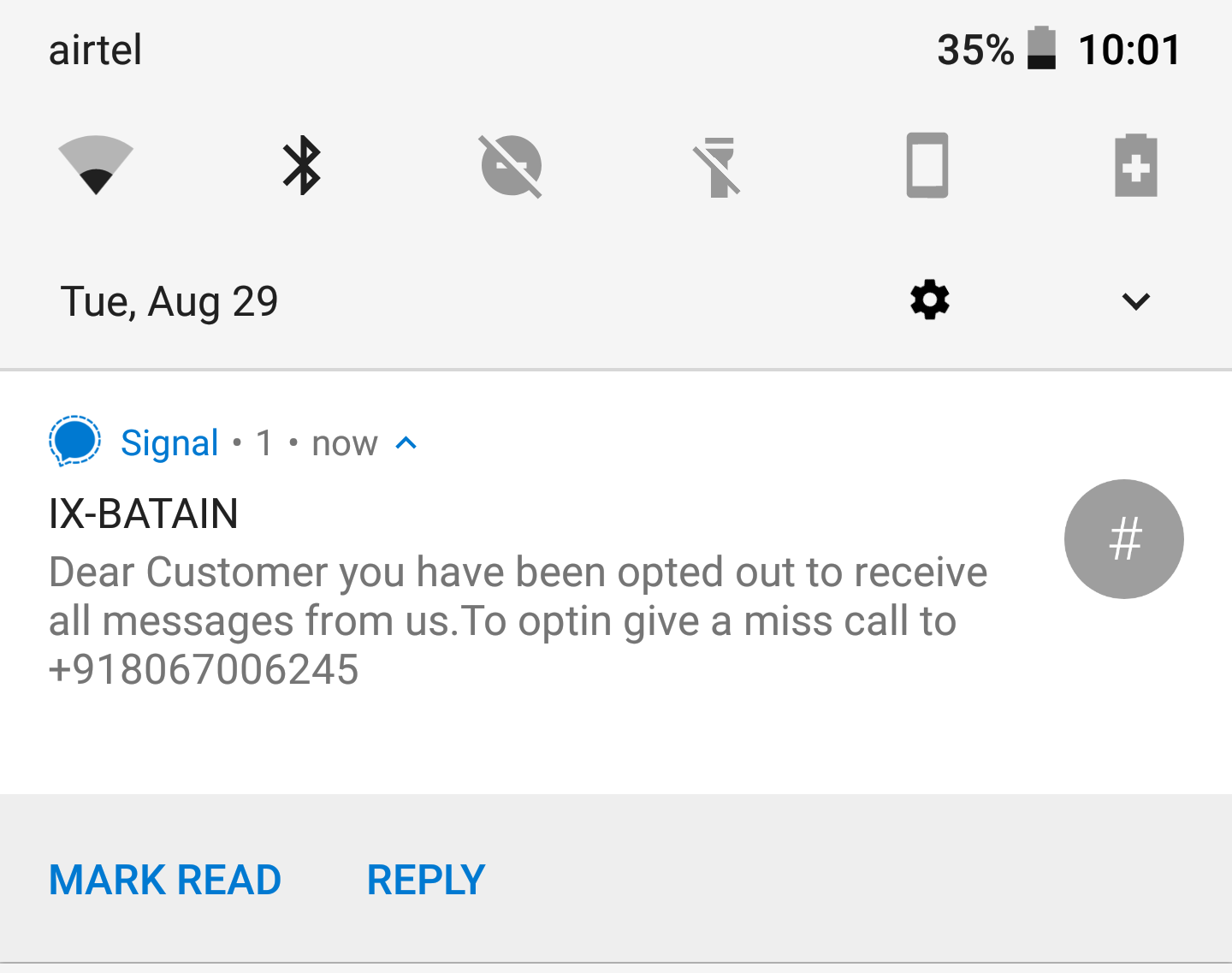 mI5tEo6.png