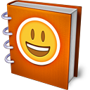 blog.emojipedia.org