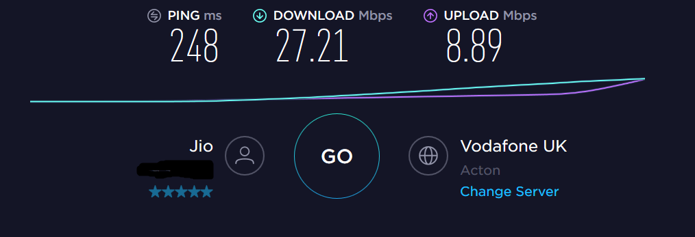 1nZ7OX3.png