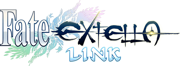 fateextellalink.com