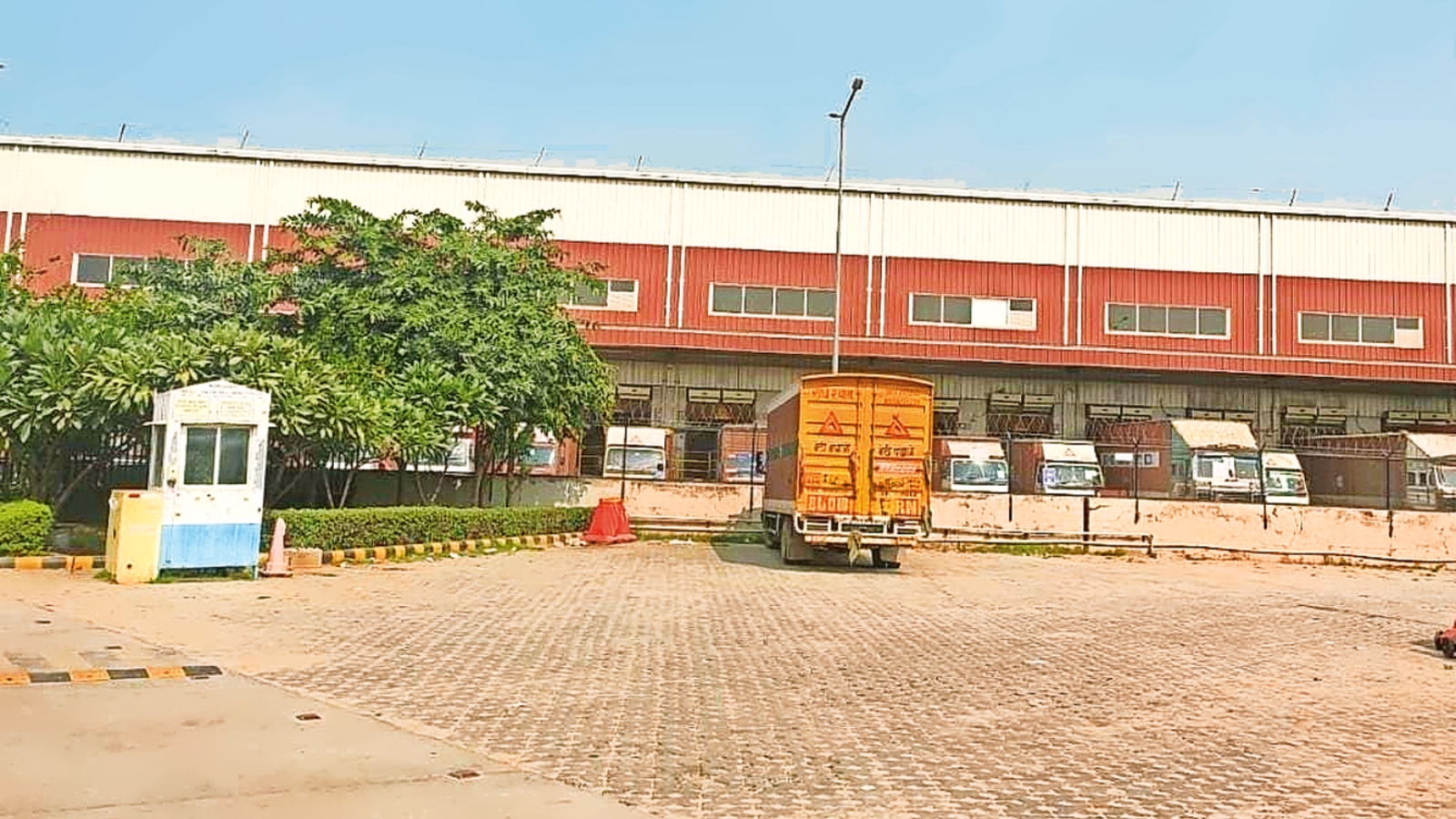 indianexpress.com