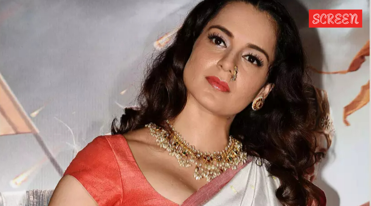 indianexpress.com