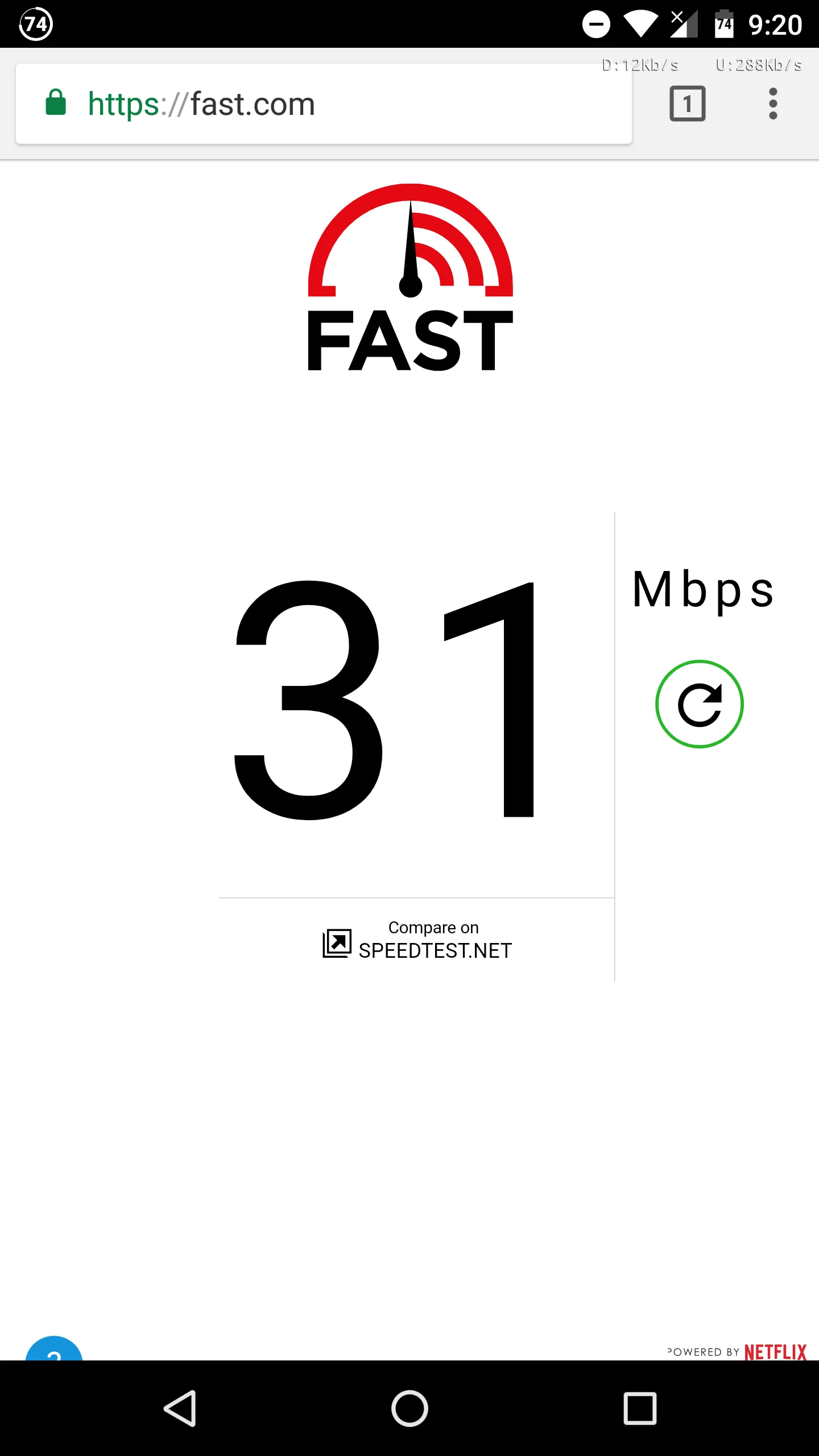 QgTlNDu.webp