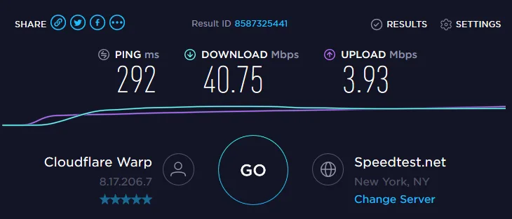 lxNj2JJ.webp