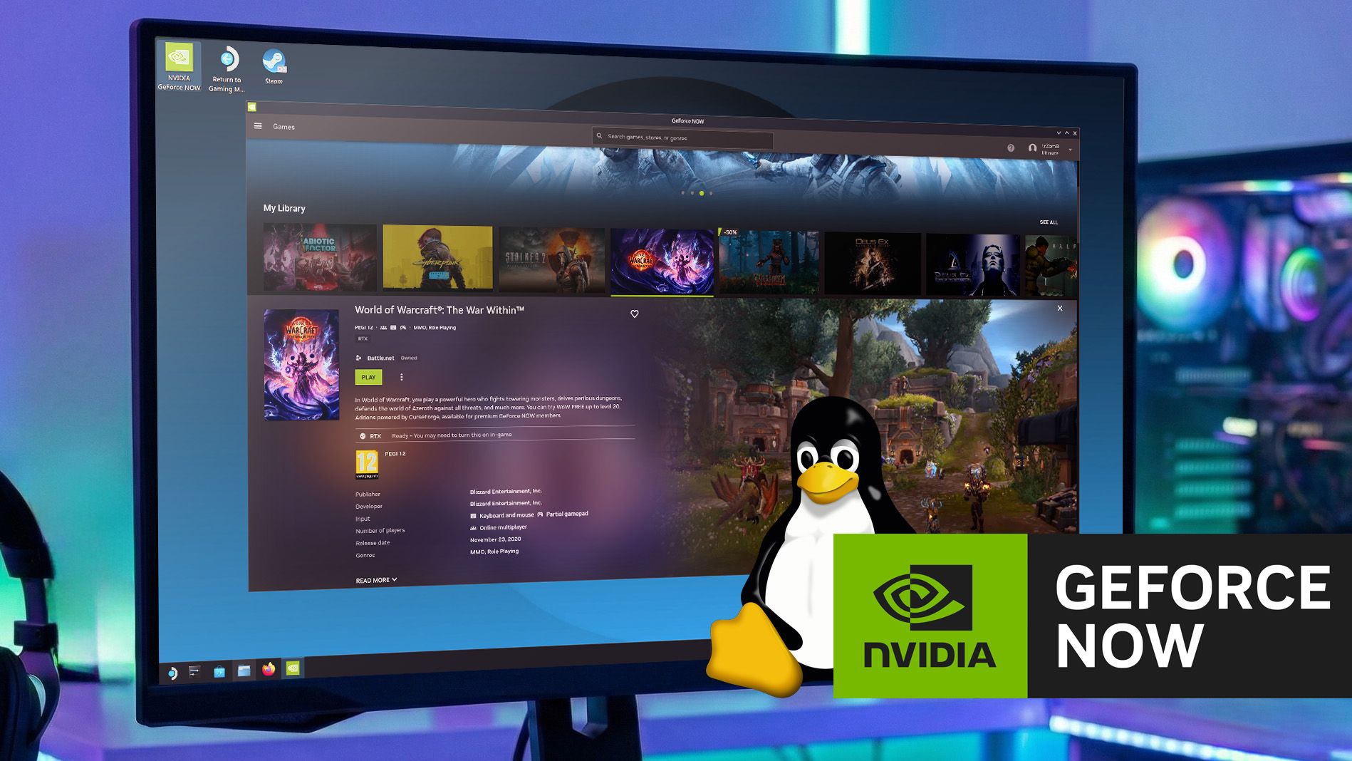 www.windowscentral.com