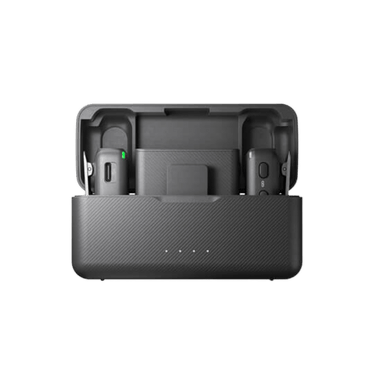 www.dji.com
