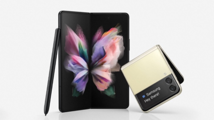 news.samsung.com