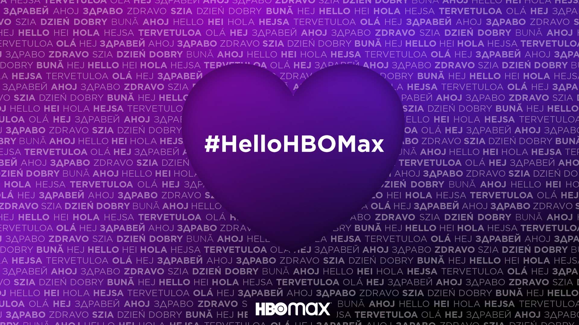 pressroom.warnermedia.com