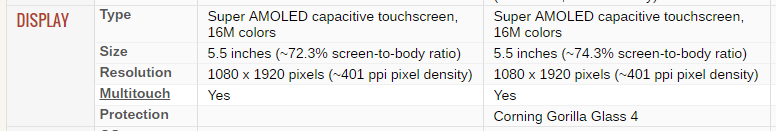 Xb2cz0C.png