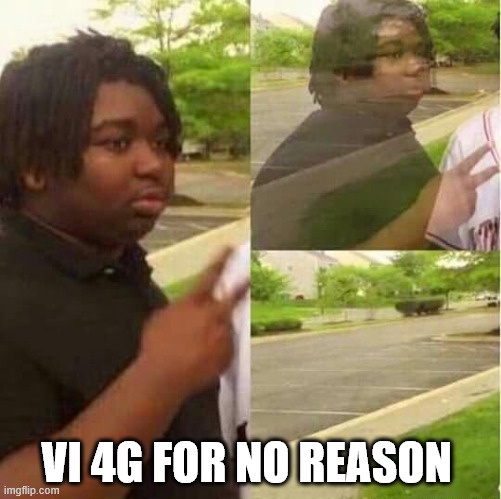 kQWuJrU.jpeg