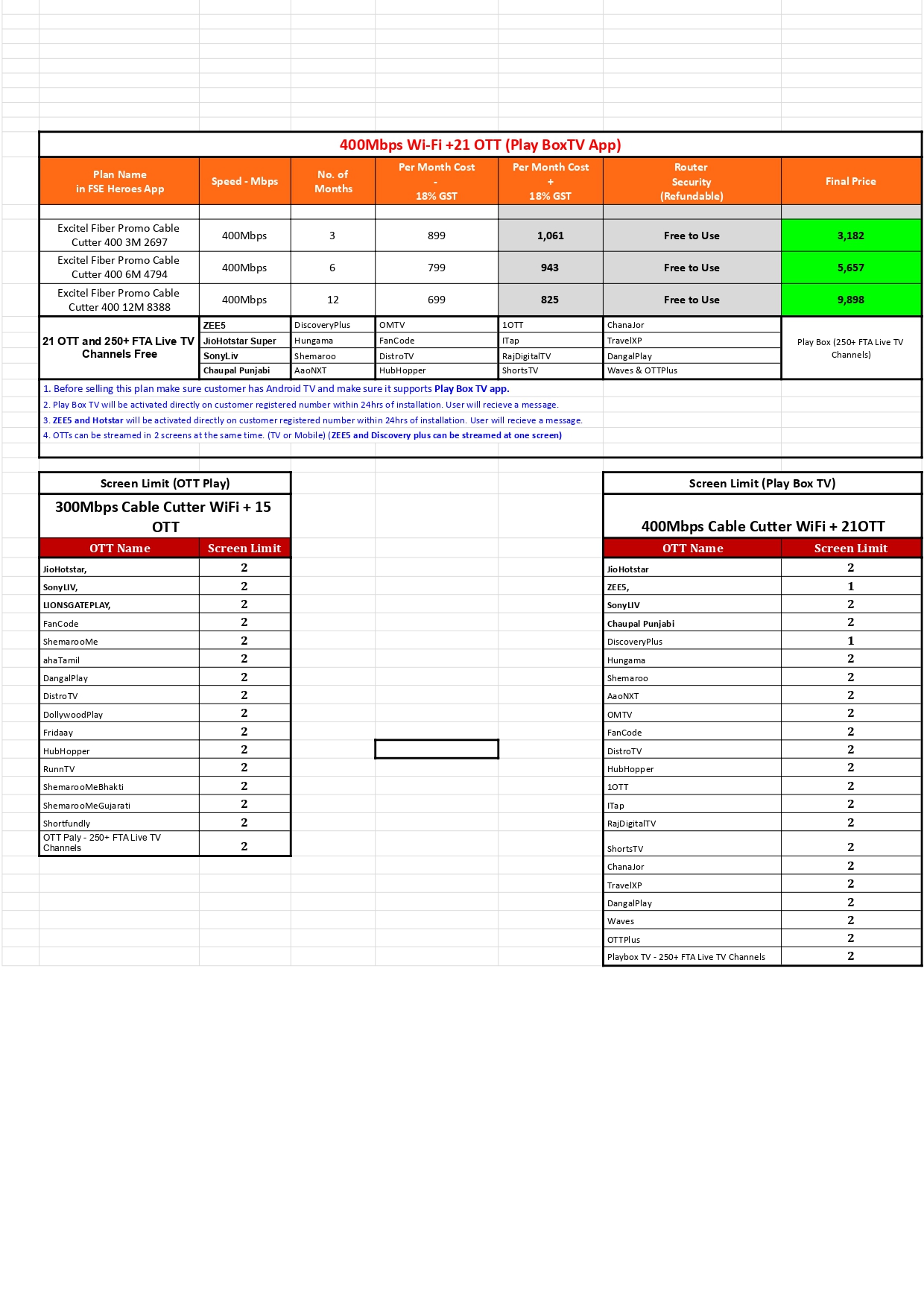 Plan-Sheet-New-Sales-RON-Plan-Jan-2026-page-0002.jpg