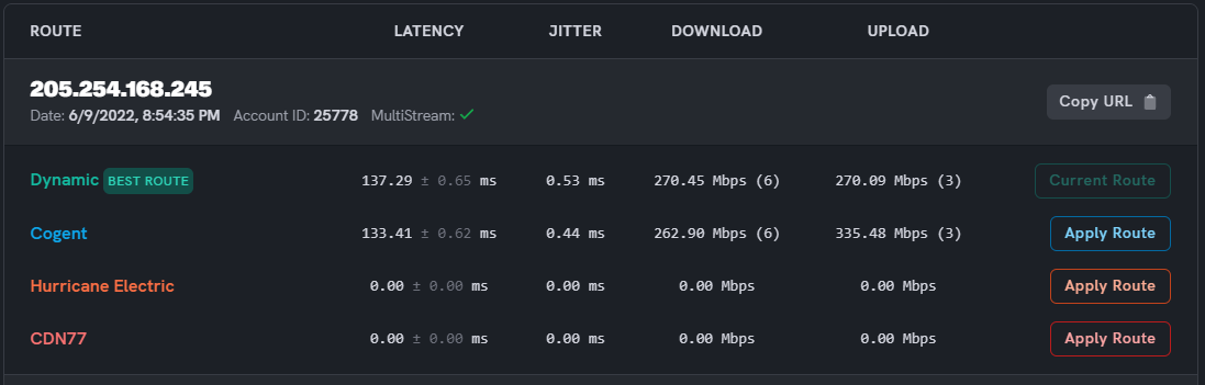 http-m.png