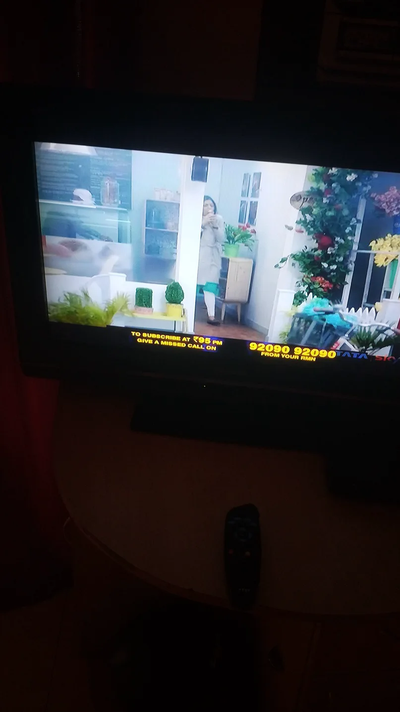7OdnUWJ.webp