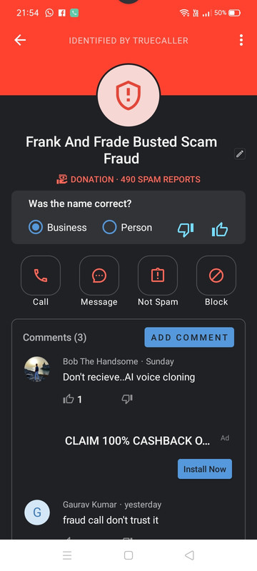 Screenshot-2023-08-04-21-54-04-28.jpg