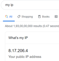 6.png