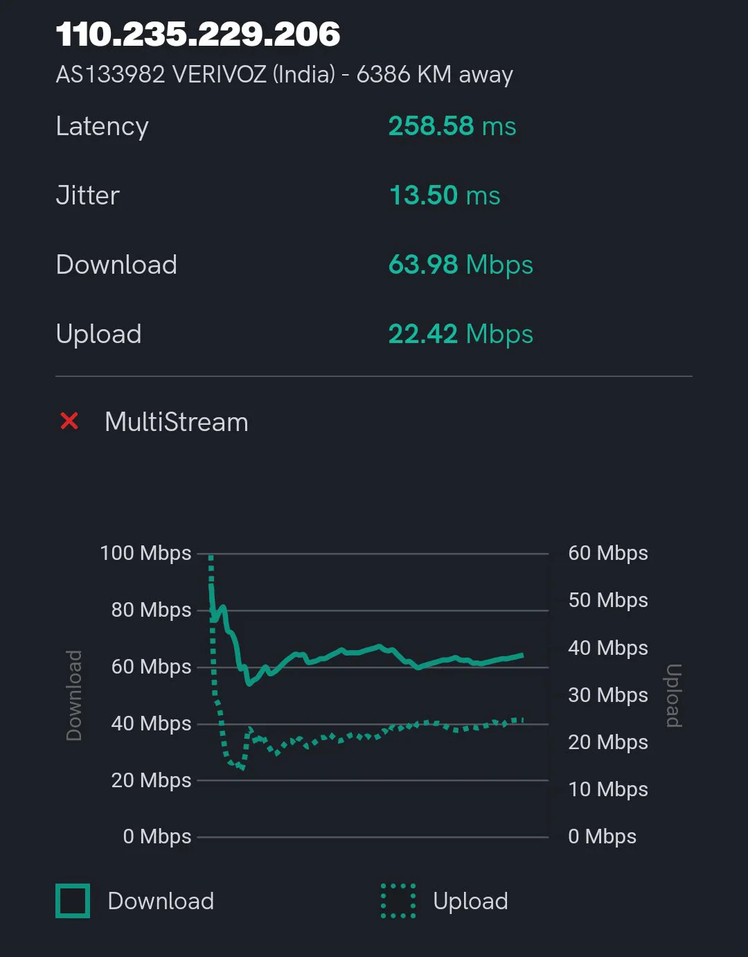 Md5LMv9.webp