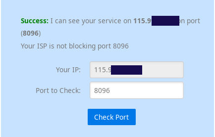 U8a8VjJ.png