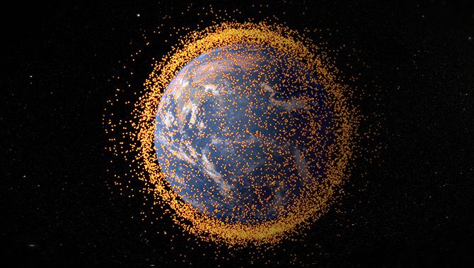 www.space.com