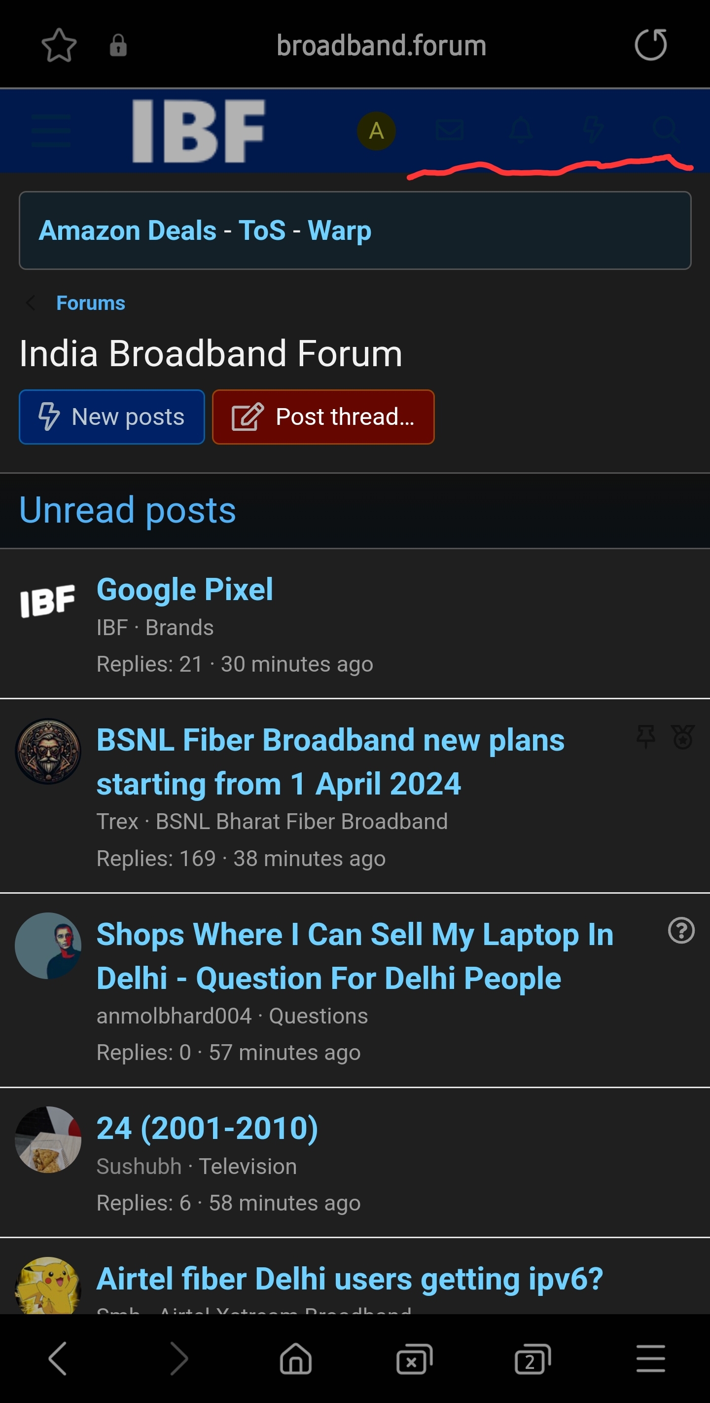 Screenshot-20240422-012502-Samsung-Internet.jpg