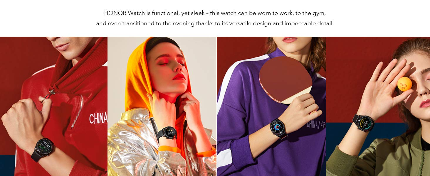 RXS1QzT.png