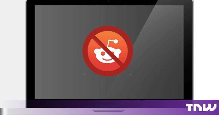 thenextweb.com
