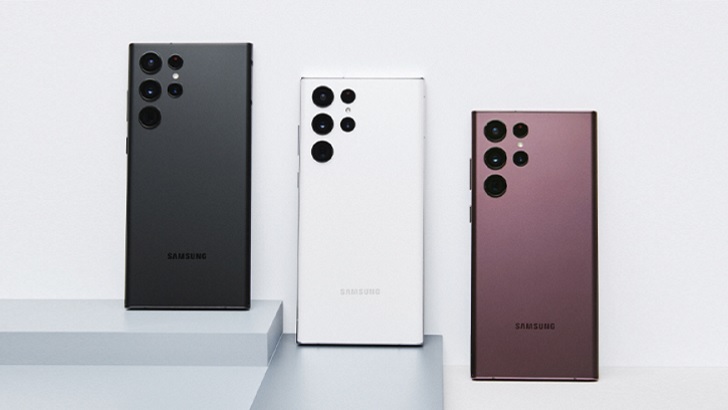 news.samsung.com