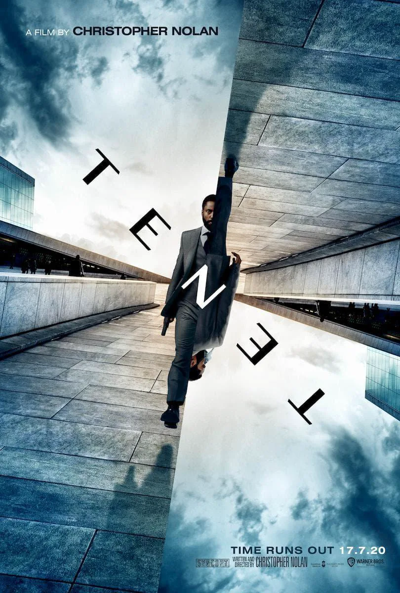 PIvCUqK.webp
