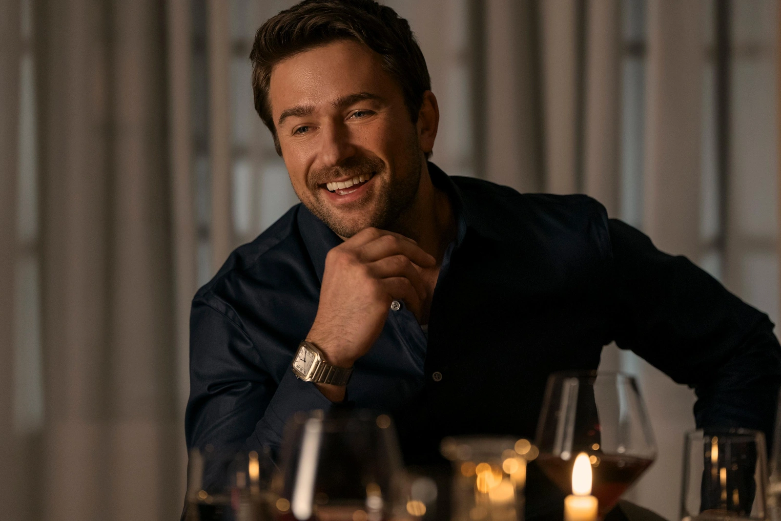 The Housemaid (2025)