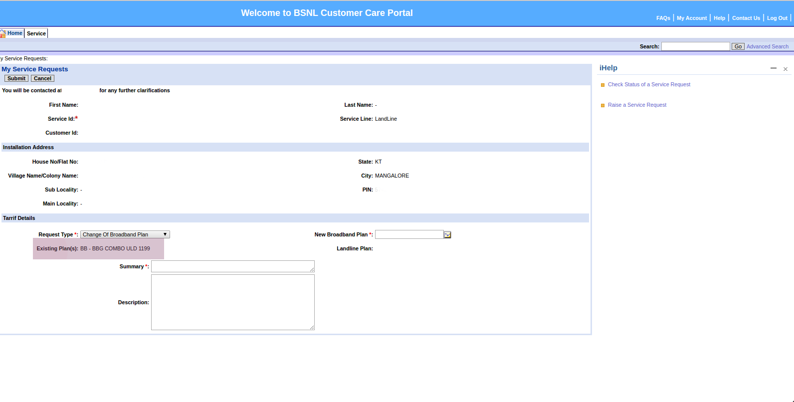 Byv5zKi.png