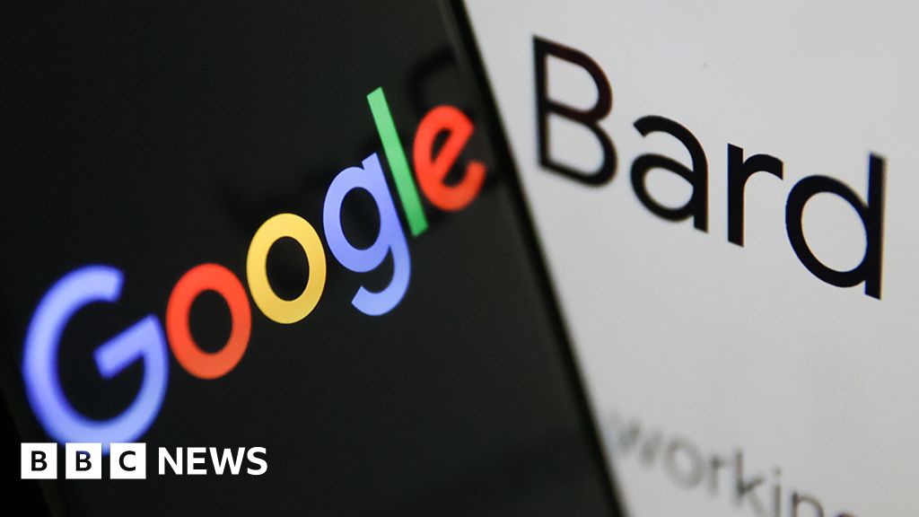 www.bbc.com