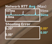 Screenshot-111.png