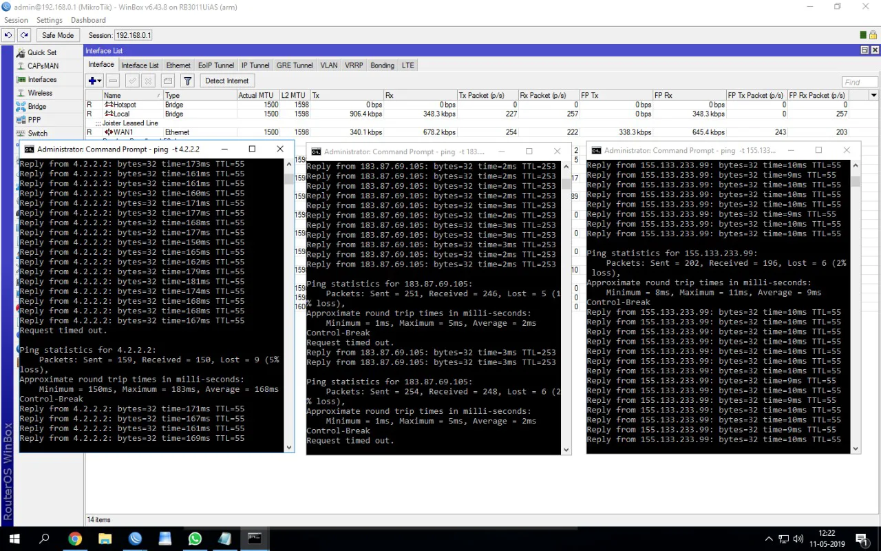 BAqxWt7.webp