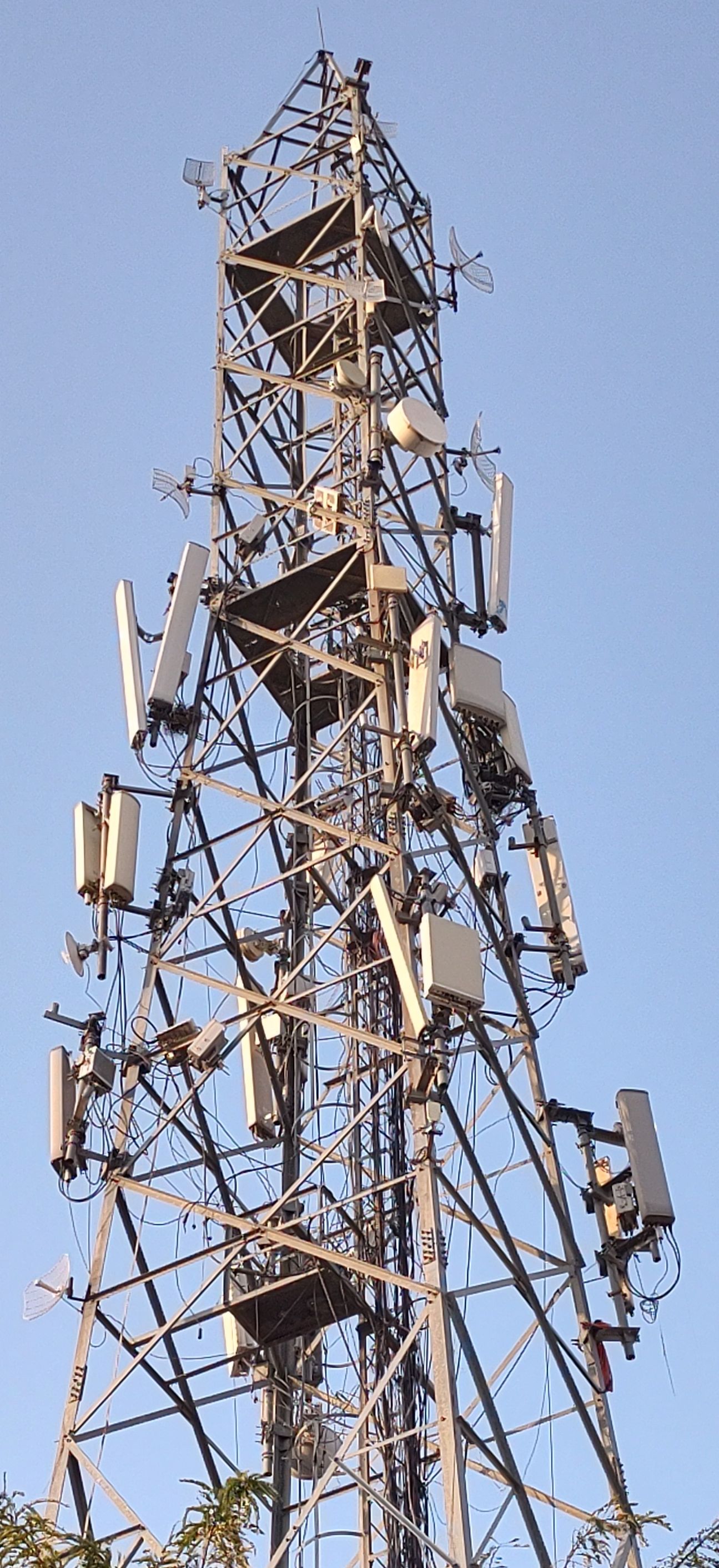 Kt6rSsE.jpg