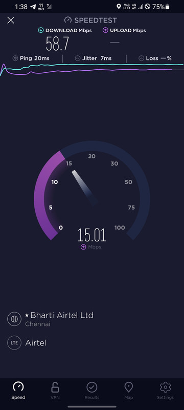 Screenshot-20210513-013850-Speedtest.jpg