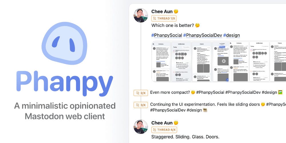 phanpy.social