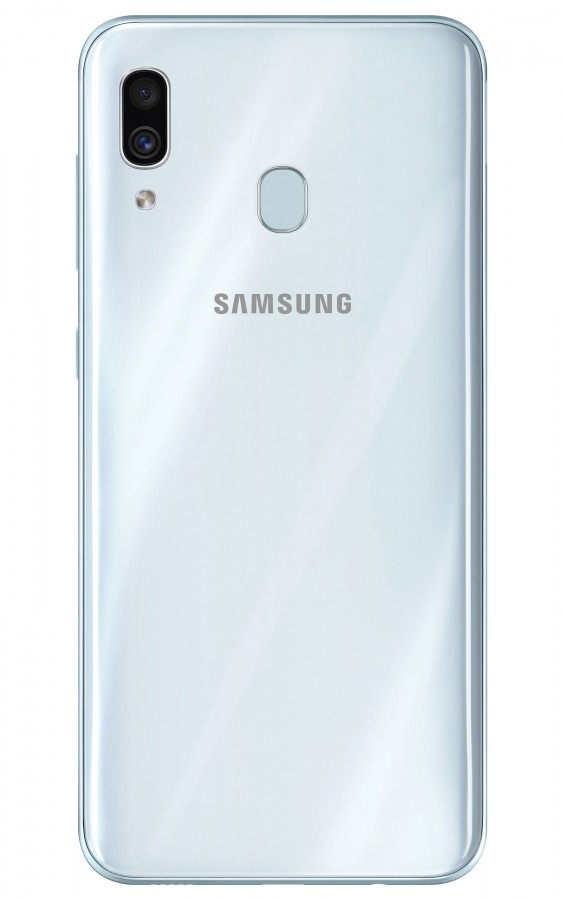 a67NhUi.png
