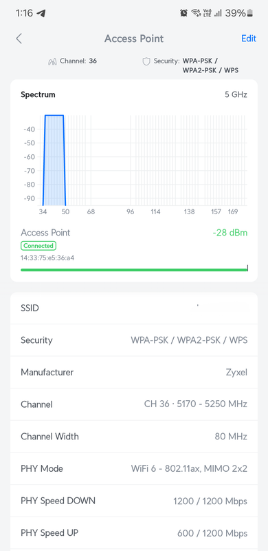 Screenshot-20240713-011657-Wi-Fiman.png