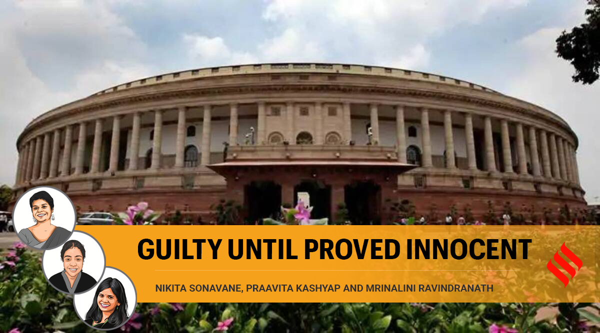 indianexpress.com