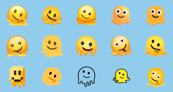 emojipedia.org