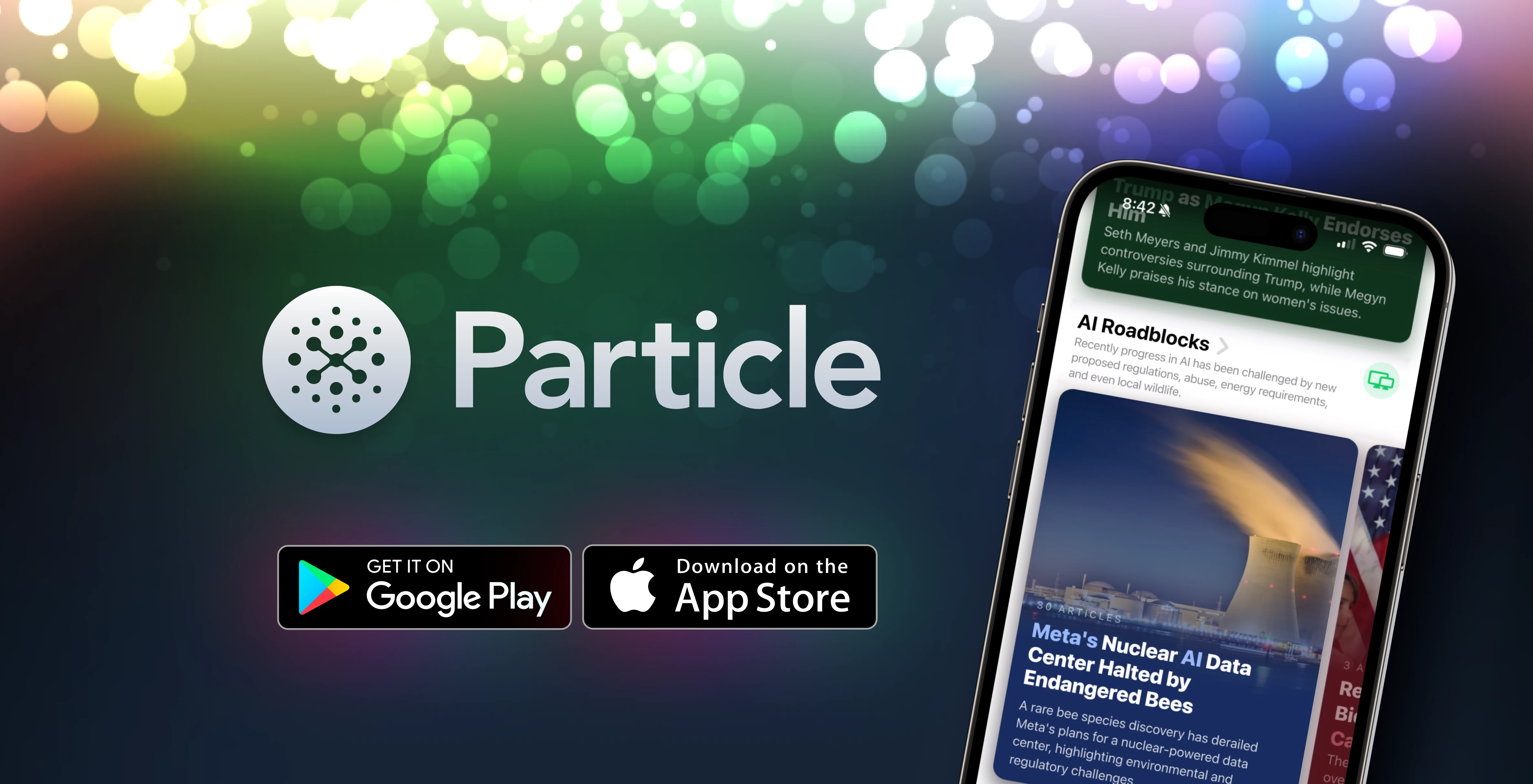 particlenews.ai
