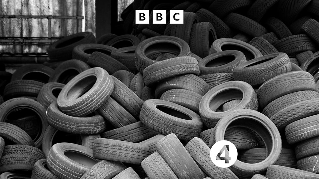 www.bbc.co.uk