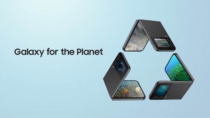 news.samsung.com