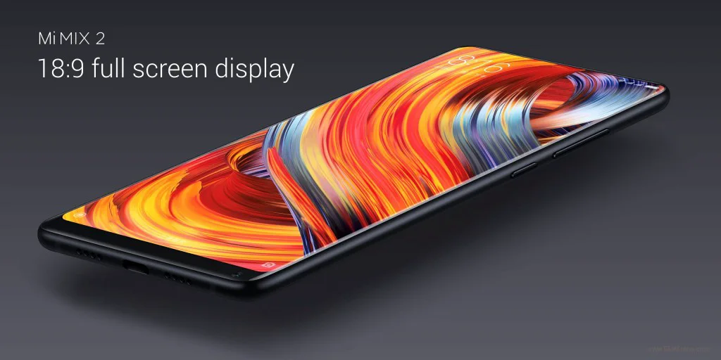Cp76dbR.webp