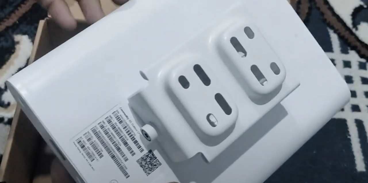 Screenshot-2024-08-08-at-11-30-13-AM.png