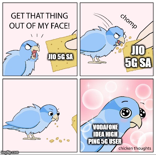 TOZXIWM.jpeg