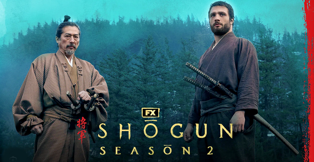 hollywoodnorthbuzz.com