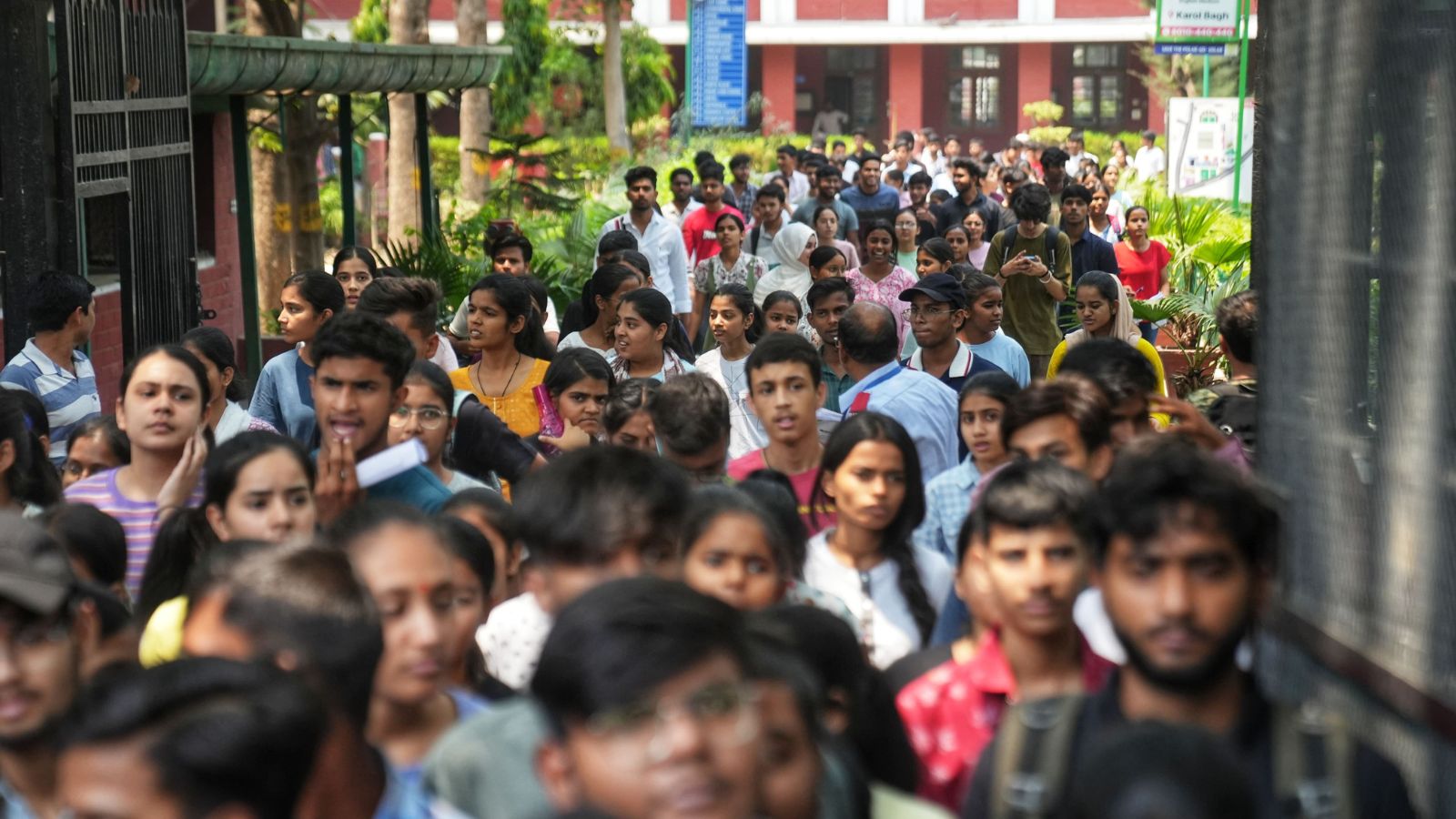indianexpress.com