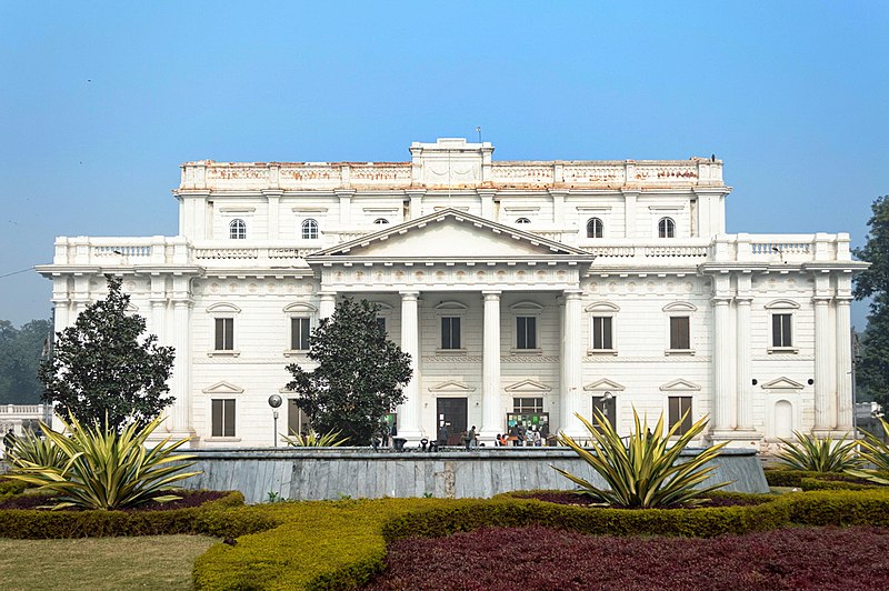 wikimediafoundation.org