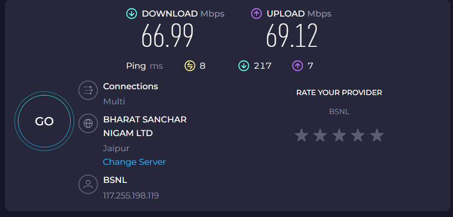 without-sqm.png